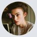 Wɪɴɴɪᴇ (@asillywillybear) Twitter profile photo Wɪɴɴɪᴇ (@asillywillybear) Twitter profile photo