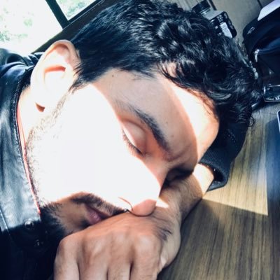 RicardoAlexisNI's profile picture. Quiero tacos.