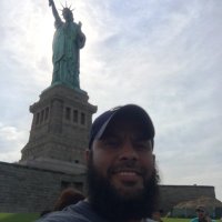 عواد العرافه (@k8_oh) 's Twitter Profile Photo