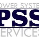 Power System Services (@powersystemser1) 's Twitter Profile