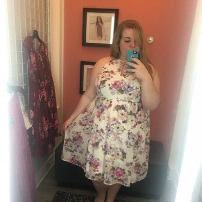 megansparks123's profile picture. 