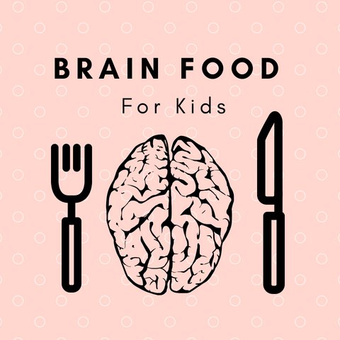 Grow your child's brain anytime anywhere by asking higher-order thinking questions.

Follow us and learn to ask them to feed your child's brain.