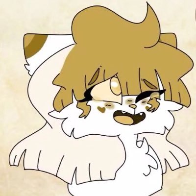 reeseさんのプロフィール画像