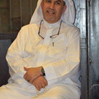 Jamal Alafifi (@alafifi_jamal) 's Twitter Profile