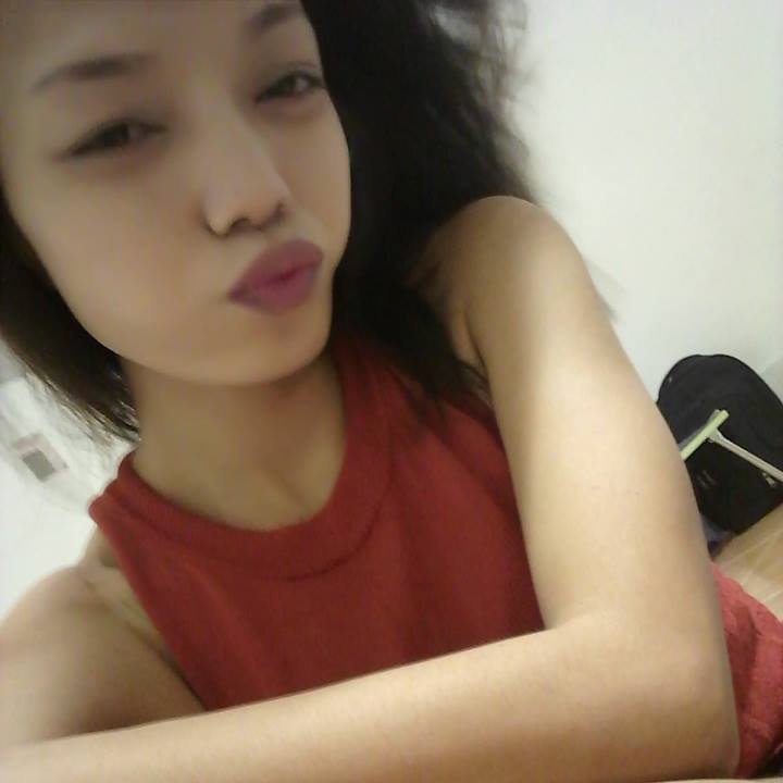 tamtientu's profile picture. 