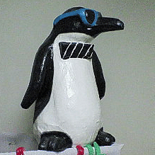 penguin_river's profile picture. architect. community-designer. facilitator. npo.  shinhwa,music,dance,sports,river,coffee,olive,sleep~^^.  sometimes, tweet~^^