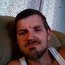 William deel - @Williamdeel11 - Twitter