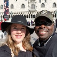 Hollie Jones (@h_taylorteach) 's Twitter Profile