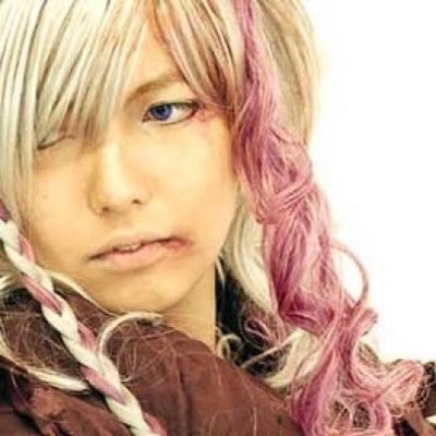 美鷺=Laurentさんのプロフィール画像