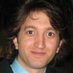 Hamed Rahnama (@hamedblues) Twitter profile photo Hamed Rahnama (@hamedblues) Twitter profile photo