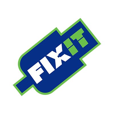Fixit Mobile is your destination for all things mobile. We offers same-day  iPhone repair, iPad repair, Apple iPod repairs plus we fix computers.