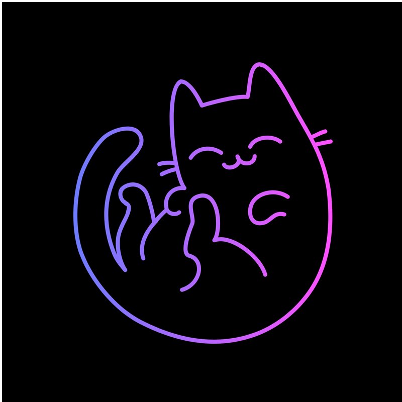 TheCryptoLife1's profile picture. Premium Shirts for Cryptocurrency Lovers. 

Our Mission:
To empower you with remarkable crypto clothing that helps to spark conversations. #Cryptorevolution.