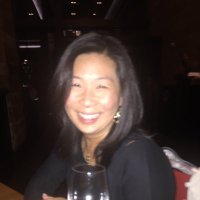 Julie Goldthwait (@jagoldth) 's Twitter Profile