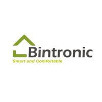 Bintronic - Smart and Comfortable(@BintronicTW) 's Twitter Profile Photo