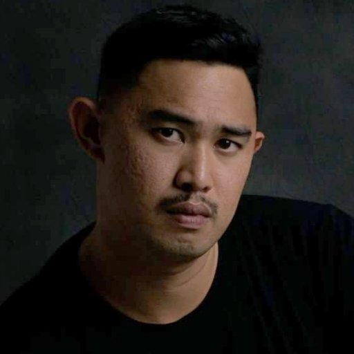 jackbravo87's profile picture. Full-time troubadour, part-time troublemaker.