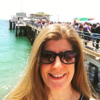 Jenn Heckman (@jenn_heckman) Twitter profile photo