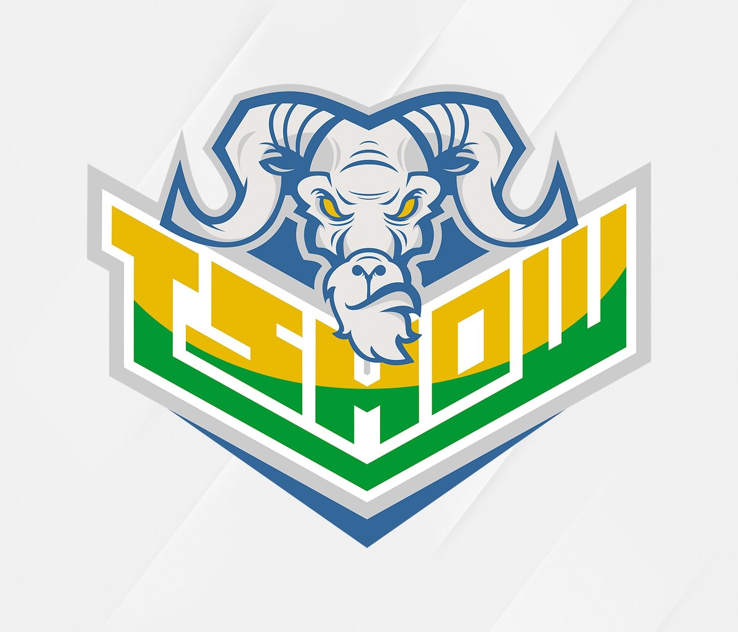 TSHOW e-Sports Club Profile