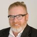 Chris LaHatte (@chrislahatte) Twitter profile photo Chris LaHatte (@chrislahatte) Twitter profile photo