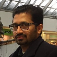 Renjith Pillai (@renjithpillai78) 's Twitter Profile