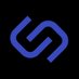 Gym.Studios (@gym_studios) Twitter profile photo Gym.Studios (@gym_studios) Twitter profile photo