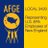 afge3428's profile image