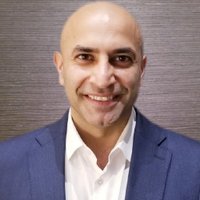 Vipan Nikore (@drnikore) 's Twitter Profile Photo Vipan Nikore (@drnikore) 's Twitter Profile Photo