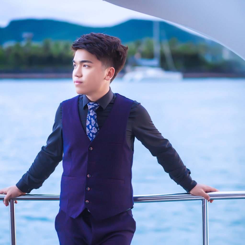 Xianliu_Torres's profile picture. PhD student, loves plant-microbe interactions, bacterial T3Es and football in MPBI group, Alberto Macho lab in Shanghai Center for Plant Stress Biology (PSC)