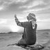 #alsaid-osama (@alsaidosama78) Twitter profile photo #alsaid-osama (@alsaidosama78) Twitter profile photo