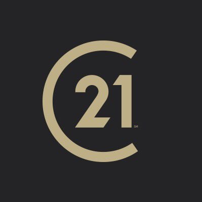 🏠 Residential Sales 🏢 Commercial Sales 📱Best in class agent technology #realtor #orlandorealestate #orlandorealtor #floridarealtor #century21