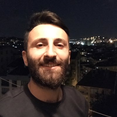 gogiet's profile picture. Material Scientist & Engineer