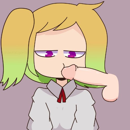 Chica FNAFHSRULE34.