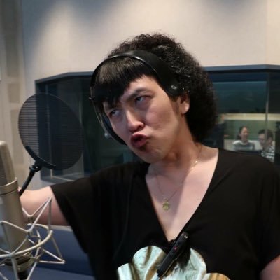 benchmark978's profile picture. 😍最新のつぶやきを共有していくよ〜　 #軟式globe ファン垢で～す。   #つぶやき #tツブヤキ ＃トレンド #パークマンサー #最新のつぶやき #最新情　
https://t.co/Xka4Lvvw7T