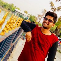 Sandeep Dheekshith Raju (@dheekshithsandy) 's Twitter Profile