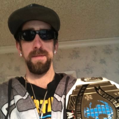 KingBeast818's profile picture. 