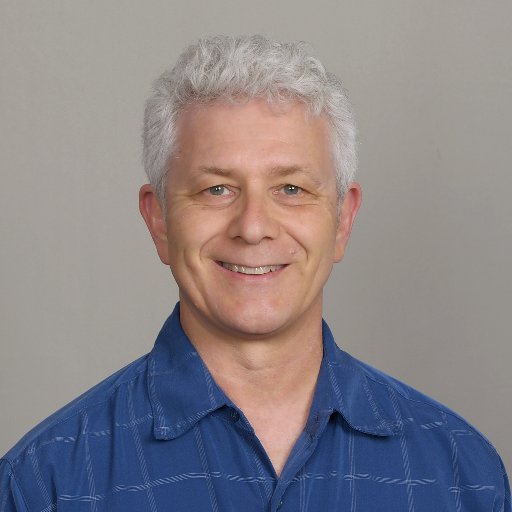 teeehndotcom's profile picture. Please clear your browser cache and check again.