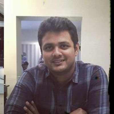 RadPrijith's profile picture. Fashion, Business & CEOs, Lifestyle, Music