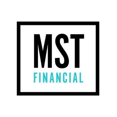 Follow MST Financial for insights on investment banking, wealth management and news from our analysts.