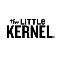TheLittleKernel (@thelittlekernel) 's Twitter Profile