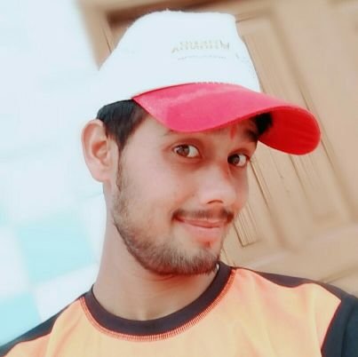 SudeshS62412637's profile picture. Government and Politics Hindi Music Punjabi Music