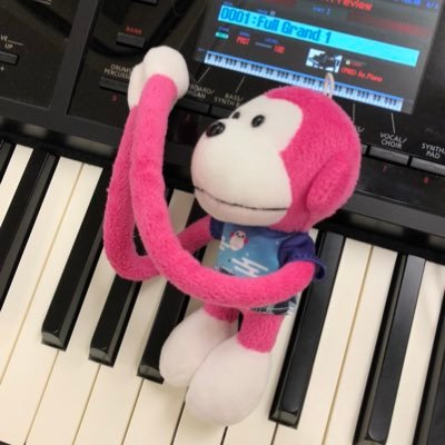 ゆちょあ めちゃ久しぶりにピアノ弾いたのあげてみます 春風 まらしぃ まらしぃ 春風 ゆちょあ めちゃ久しぶりにピアノ弾いたのあげてみます 春風 まらしぃ まらしぃ 春風