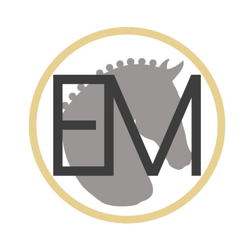 MarketingEquine's profile picture. Marketing
Management
Equine Wellness
Website Under Construction!