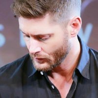 Dean Winchester (Parody) (@iratehuntsman) 's Twitter Profile