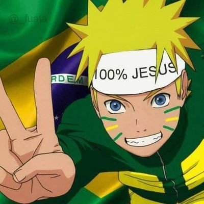uBriannEz Profile Picture