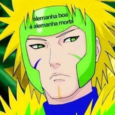 matrodrigues434's profile picture. 