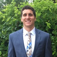 Michael Klueh (@mklueh) 's Twitter Profile