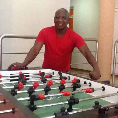 Aroval2011's profile picture. 