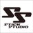 stickxxstudio's profile image