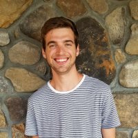 Ben Schwartz (@ben_schwartz97) 's Twitter Profile