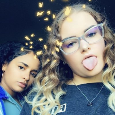 chs ‘20✨
