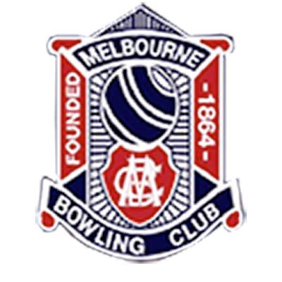 Melbourne_BC's profile picture. Over 150 years of History, Australia's oldest Bowling Club. Home of 'Cracker Jack' Call in and visit us, you will love our club!